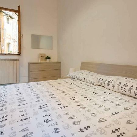 Viole Apt Perugia Centro Exterior photo