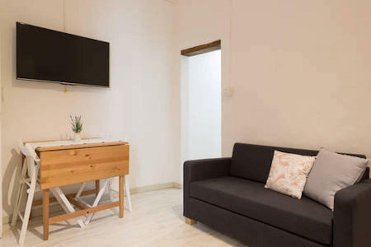 Viole Apt Perugia Centro Exterior photo