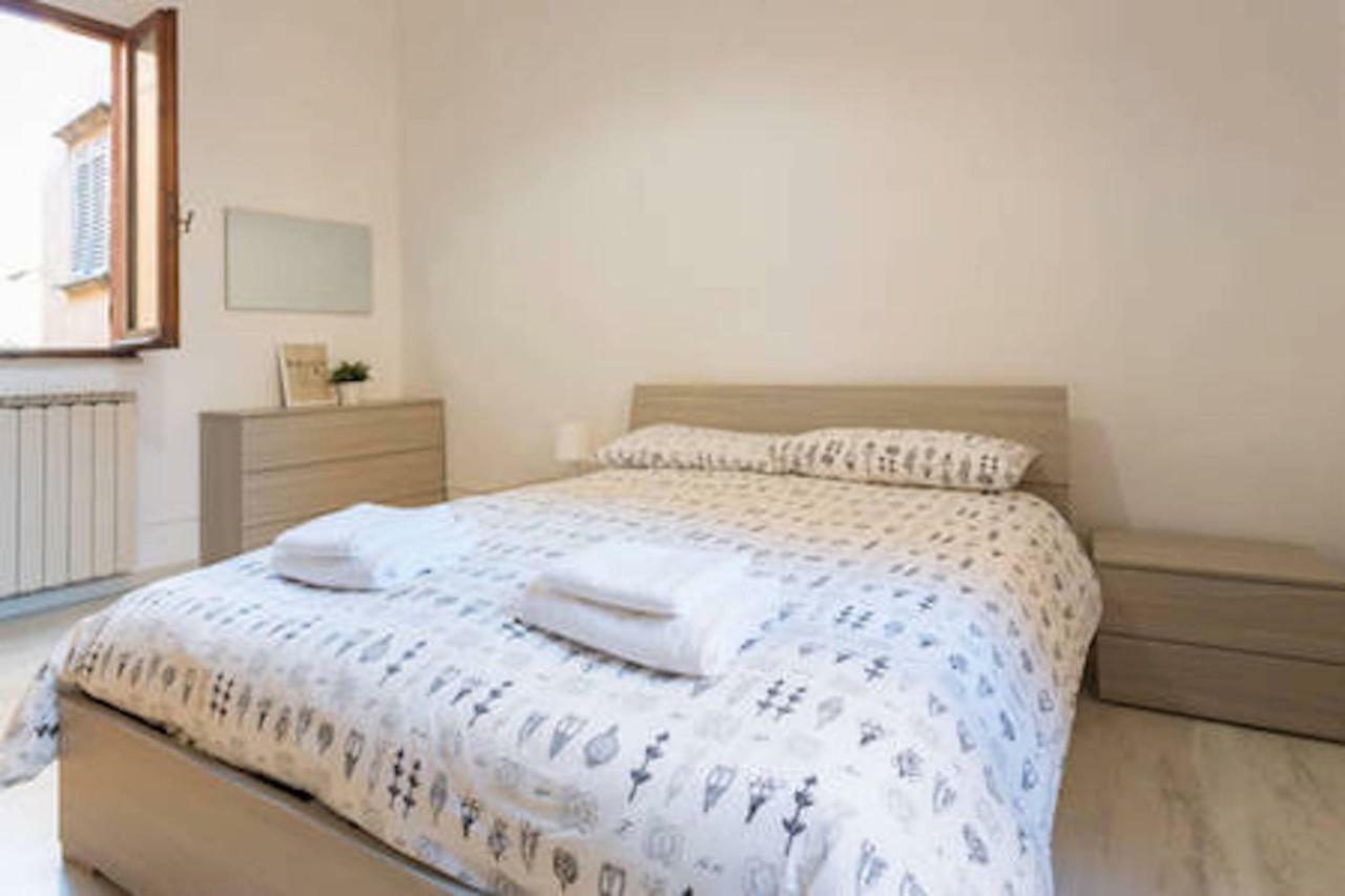 Viole Apt Perugia Centro Exterior photo