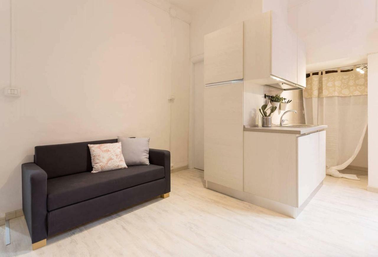 Viole Apt Perugia Centro Exterior photo