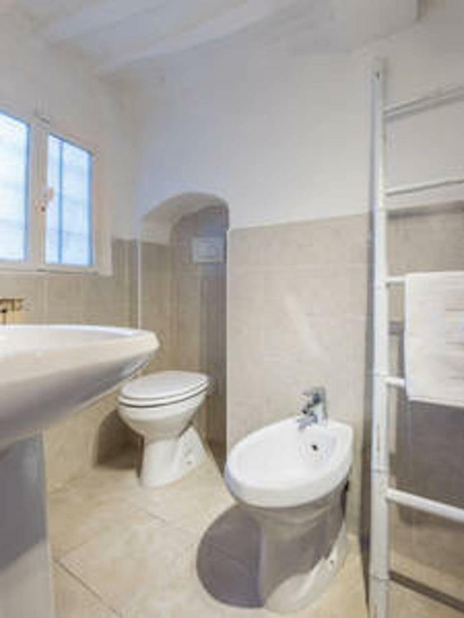 Viole Apt Perugia Centro Exterior photo
