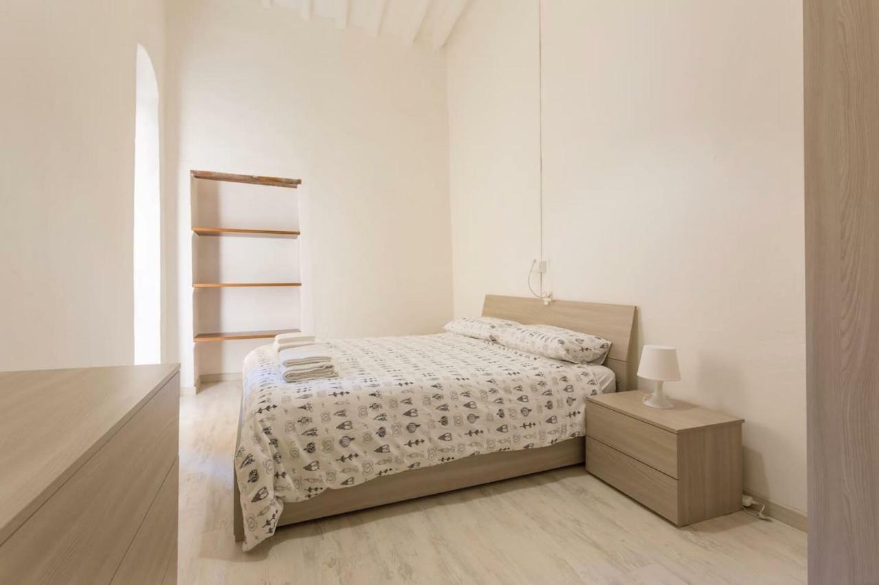 Viole Apt Perugia Centro Exterior photo